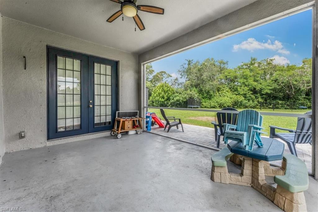 14155 Danpark LOOP