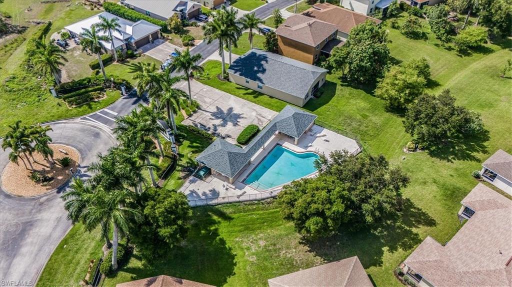 14155 Danpark LOOP