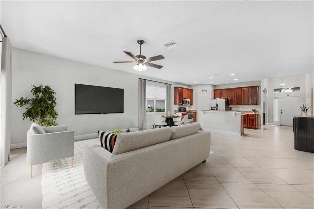 14155 Danpark LOOP