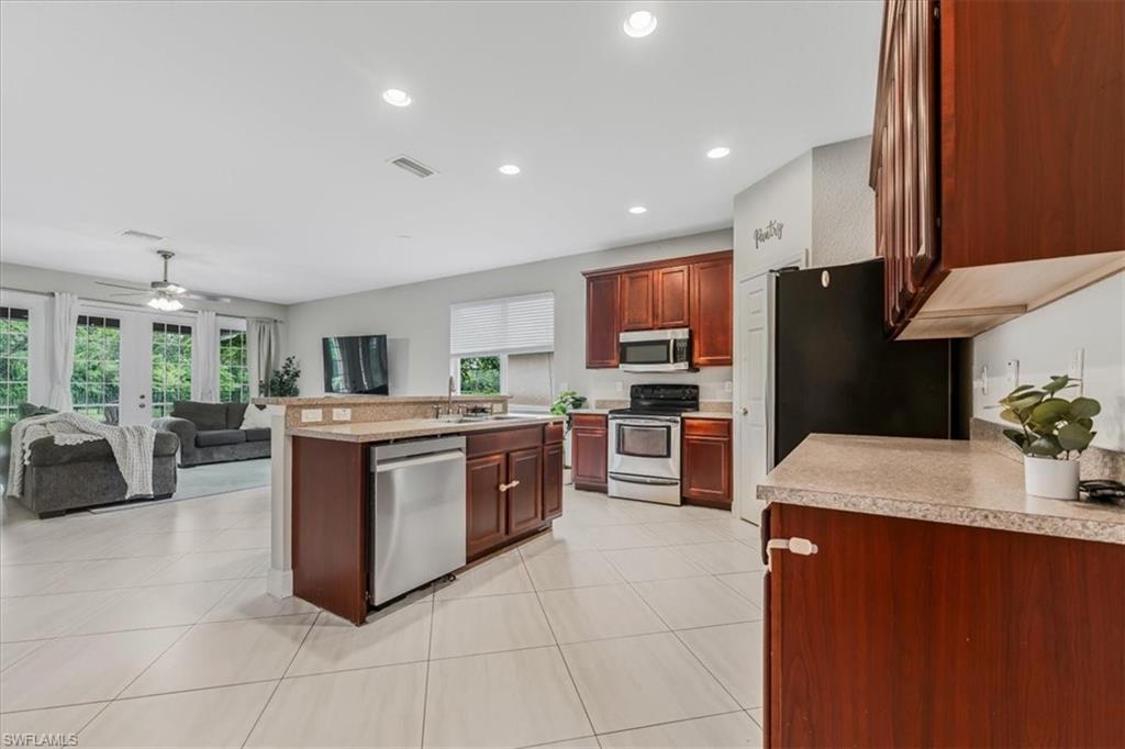 14155 Danpark LOOP