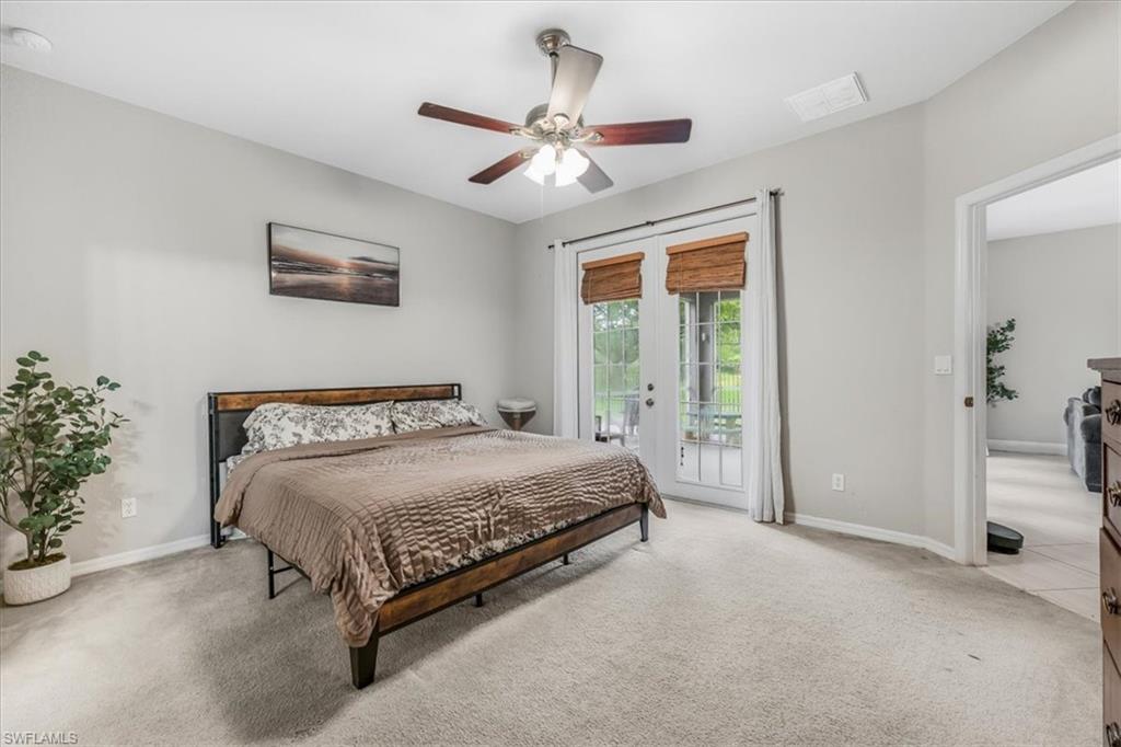 14155 Danpark LOOP