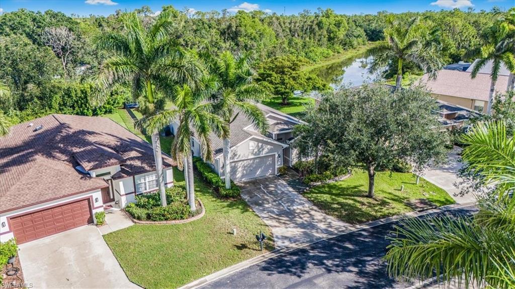 14155 Danpark LOOP