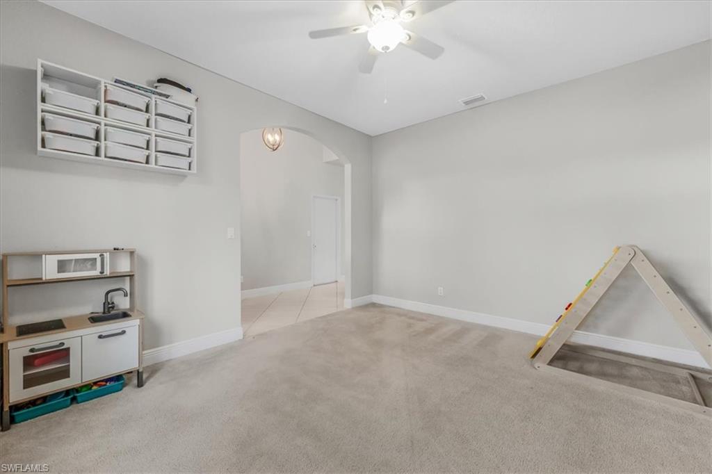 14155 Danpark LOOP