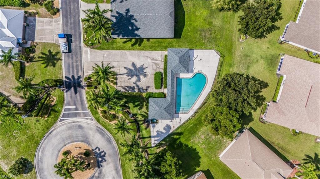 14155 Danpark LOOP