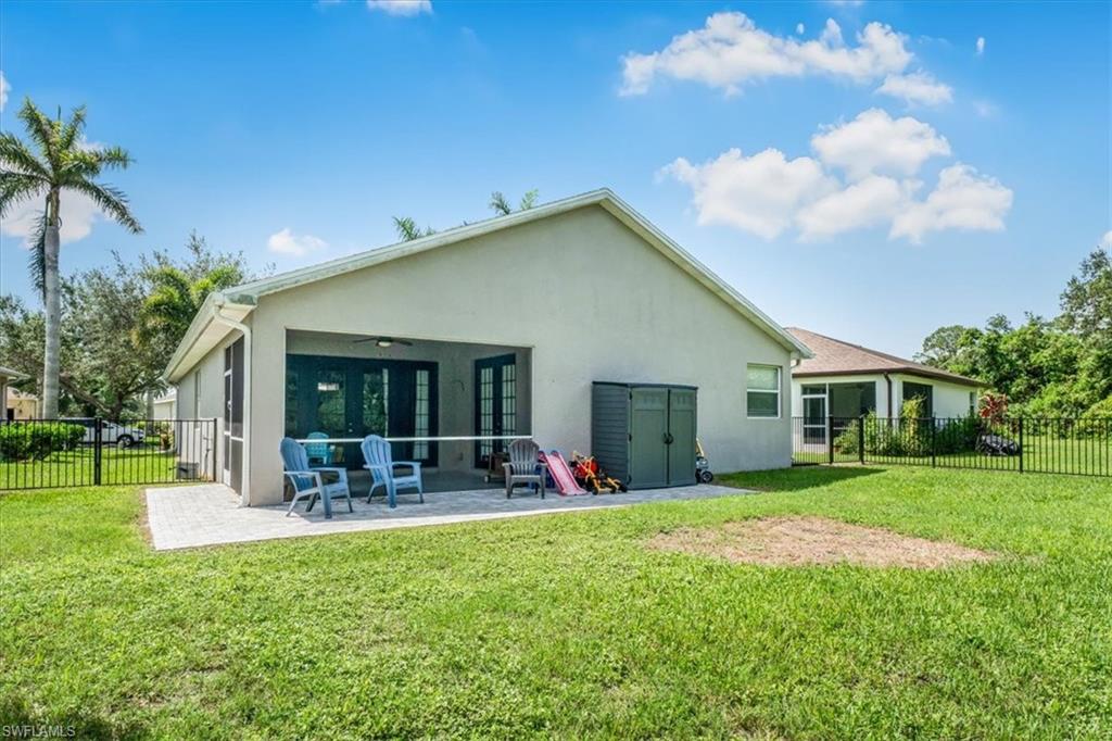 14155 Danpark LOOP