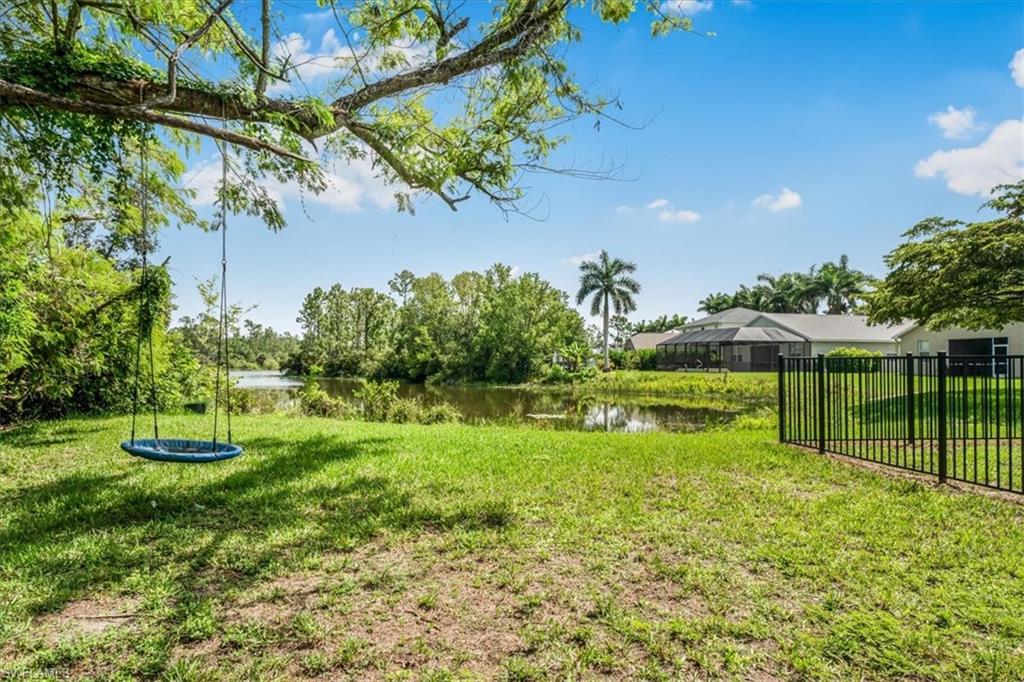 14155 Danpark LOOP