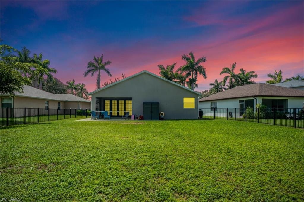 14155 Danpark LOOP