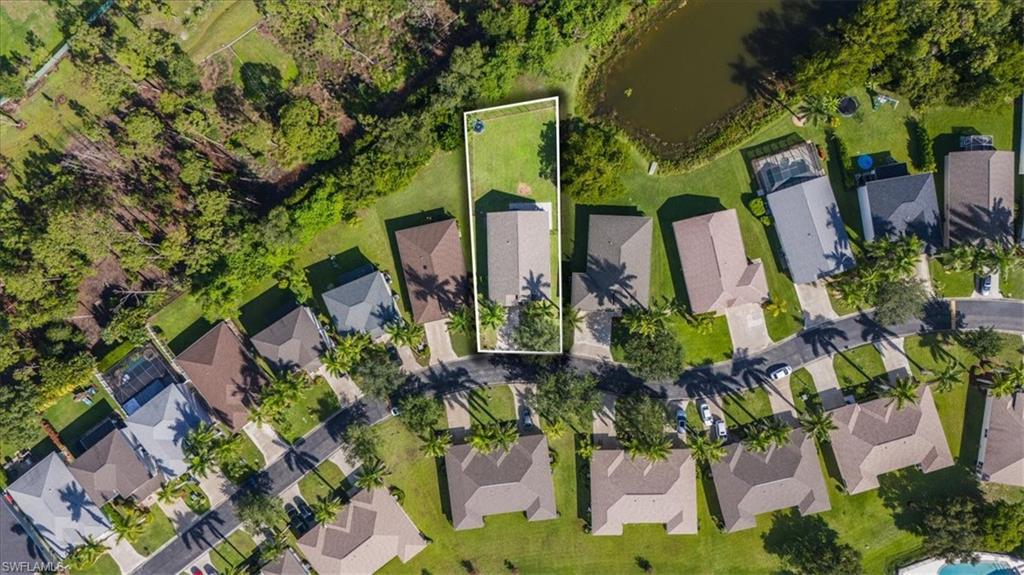 14155 Danpark LOOP