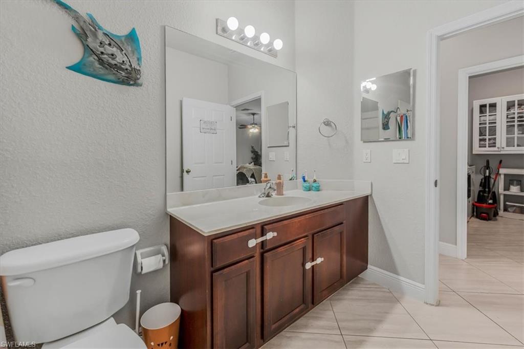 14155 Danpark LOOP