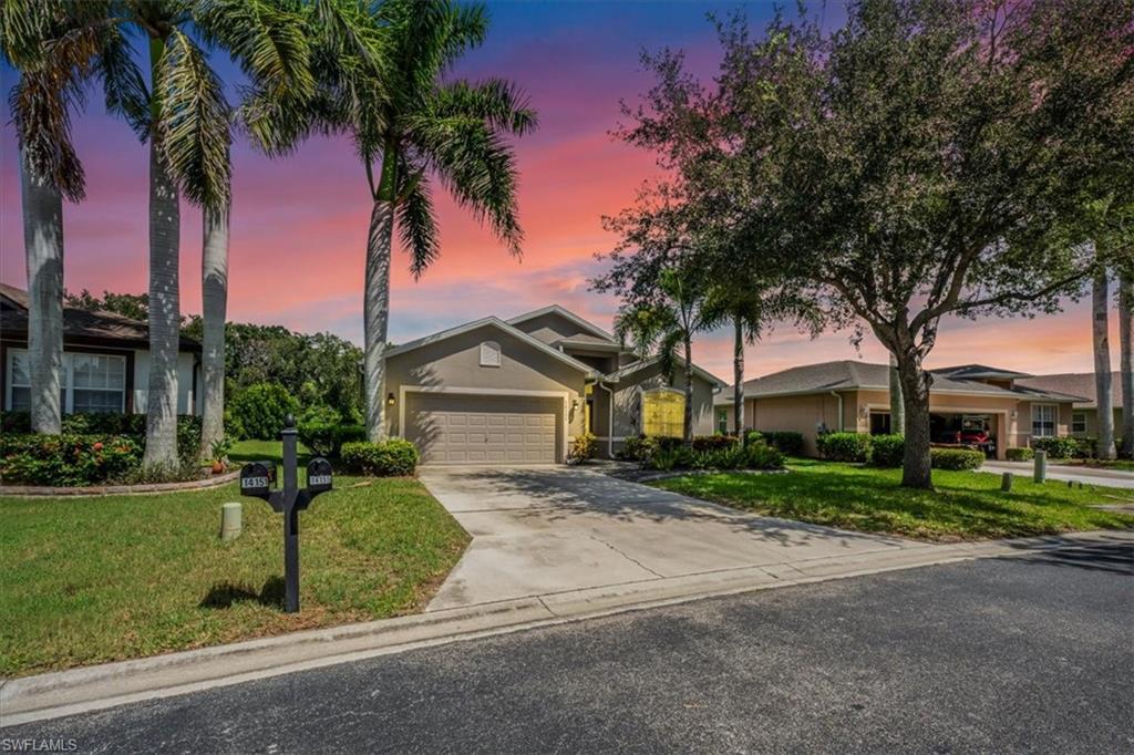14155 Danpark LOOP