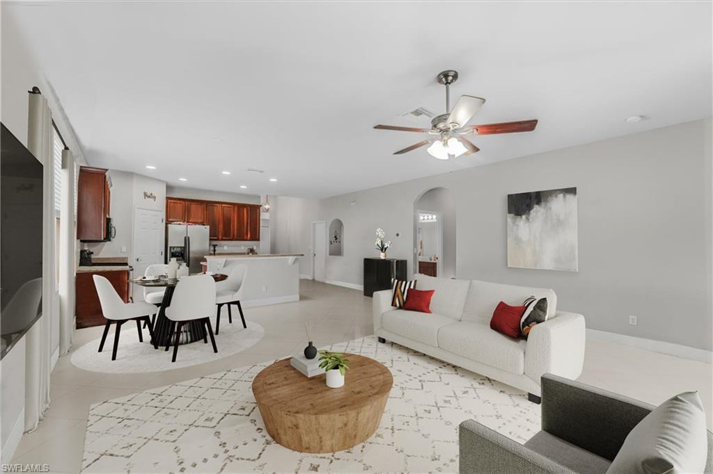 14155 Danpark LOOP