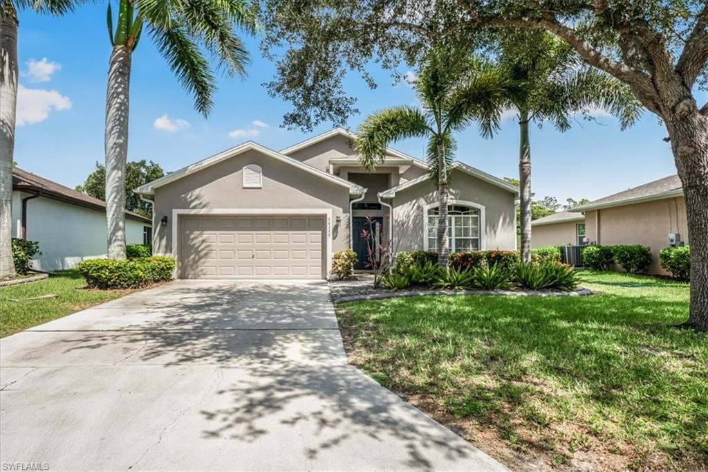 14155 Danpark LOOP