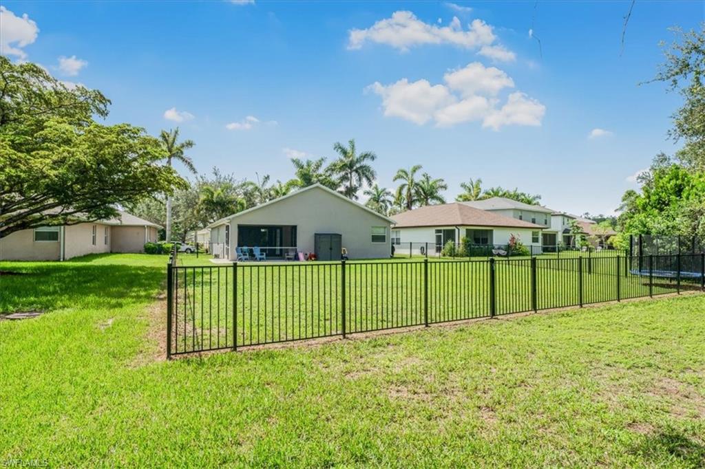 14155 Danpark LOOP