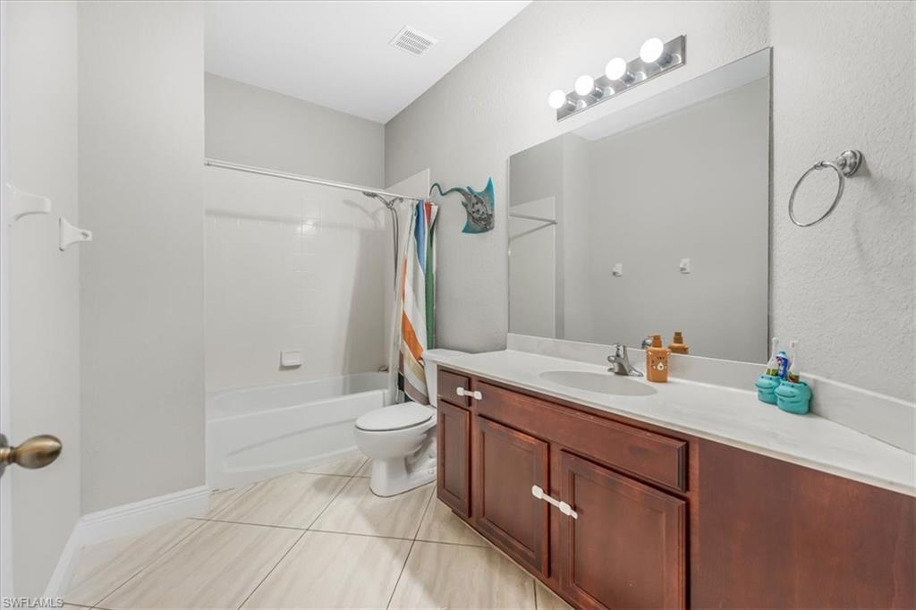 14155 Danpark LOOP