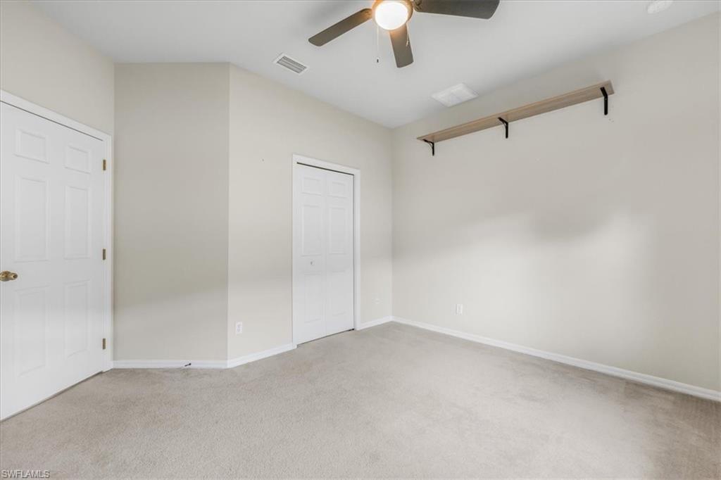 14155 Danpark LOOP