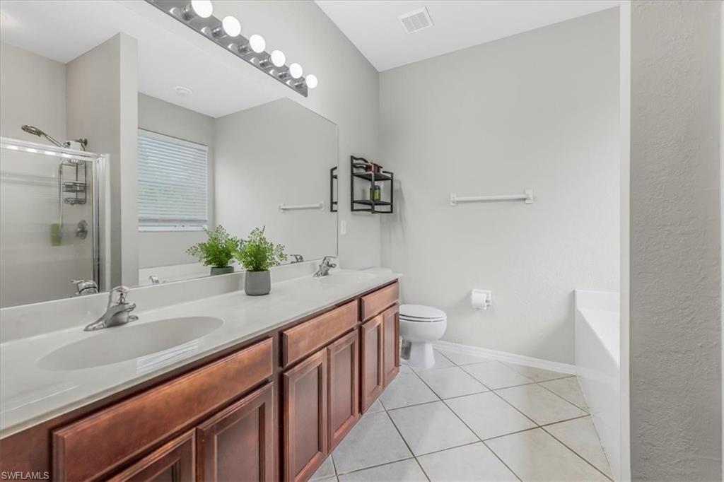 14155 Danpark LOOP