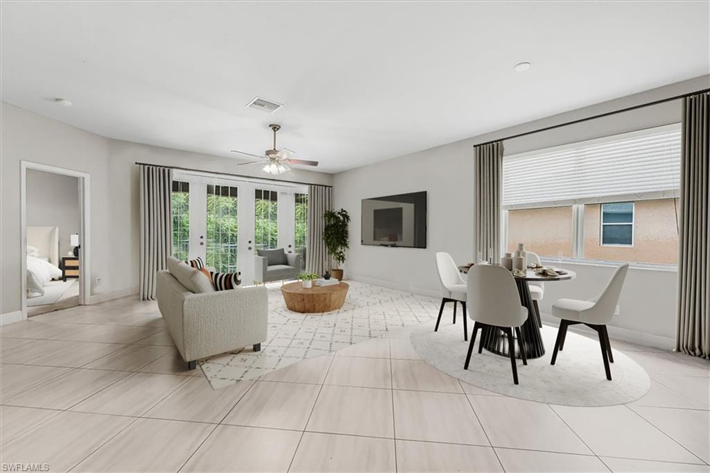 14155 Danpark LOOP