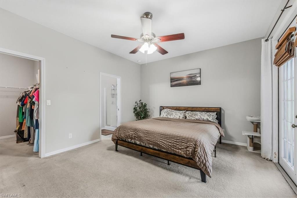 14155 Danpark LOOP