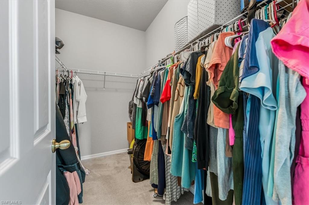 14155 Danpark LOOP
