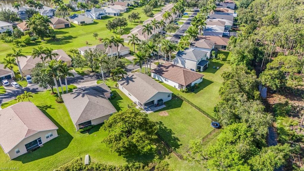 14155 Danpark LOOP