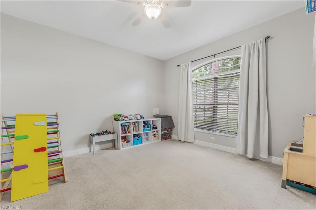 14155 Danpark LOOP