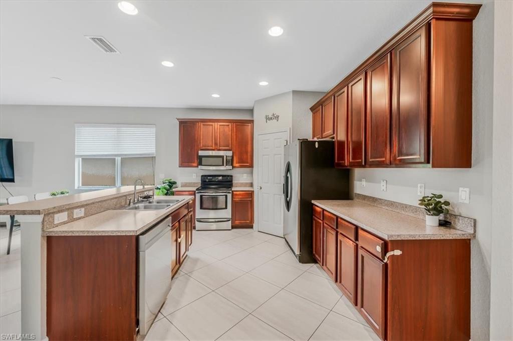 14155 Danpark LOOP
