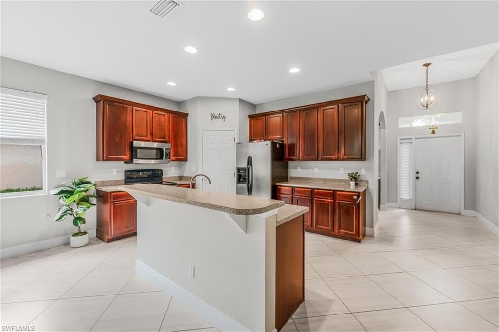 14155 Danpark LOOP