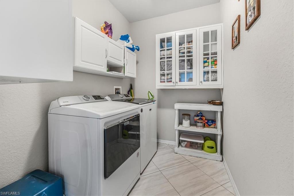 14155 Danpark LOOP