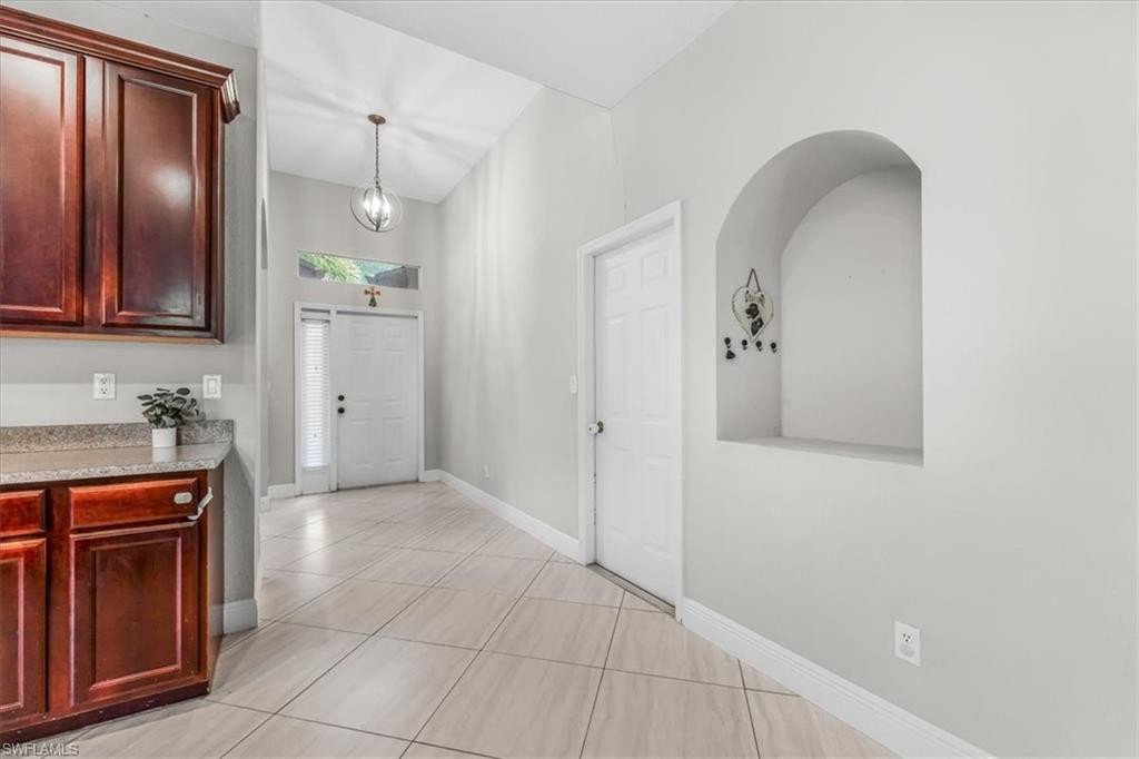 14155 Danpark LOOP
