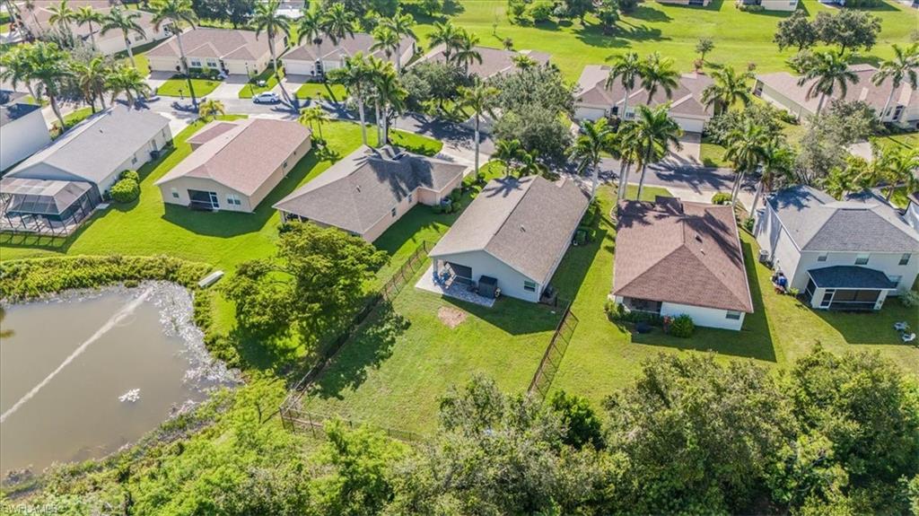 14155 Danpark LOOP