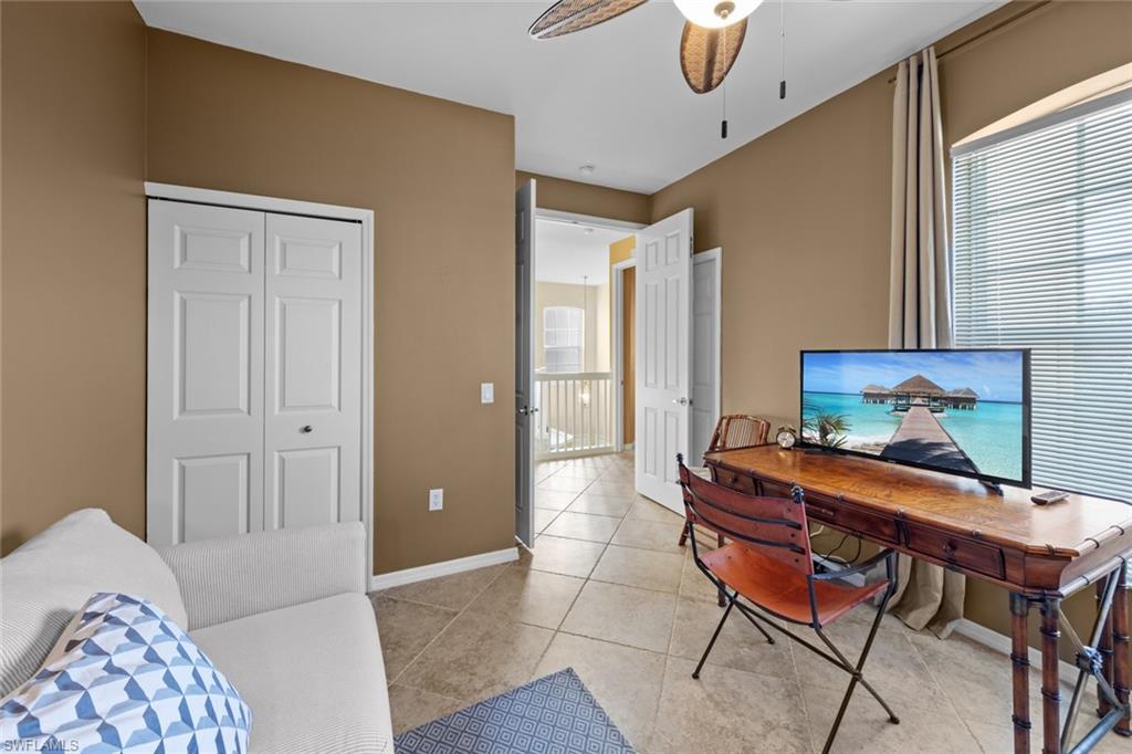 14521 Grande Cay CIR # 2906