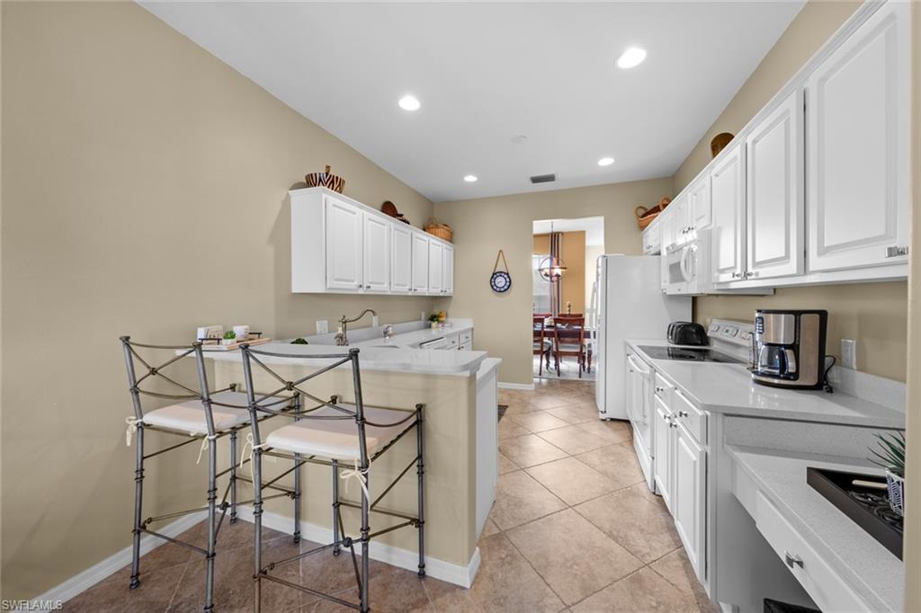 14521 Grande Cay CIR # 2906