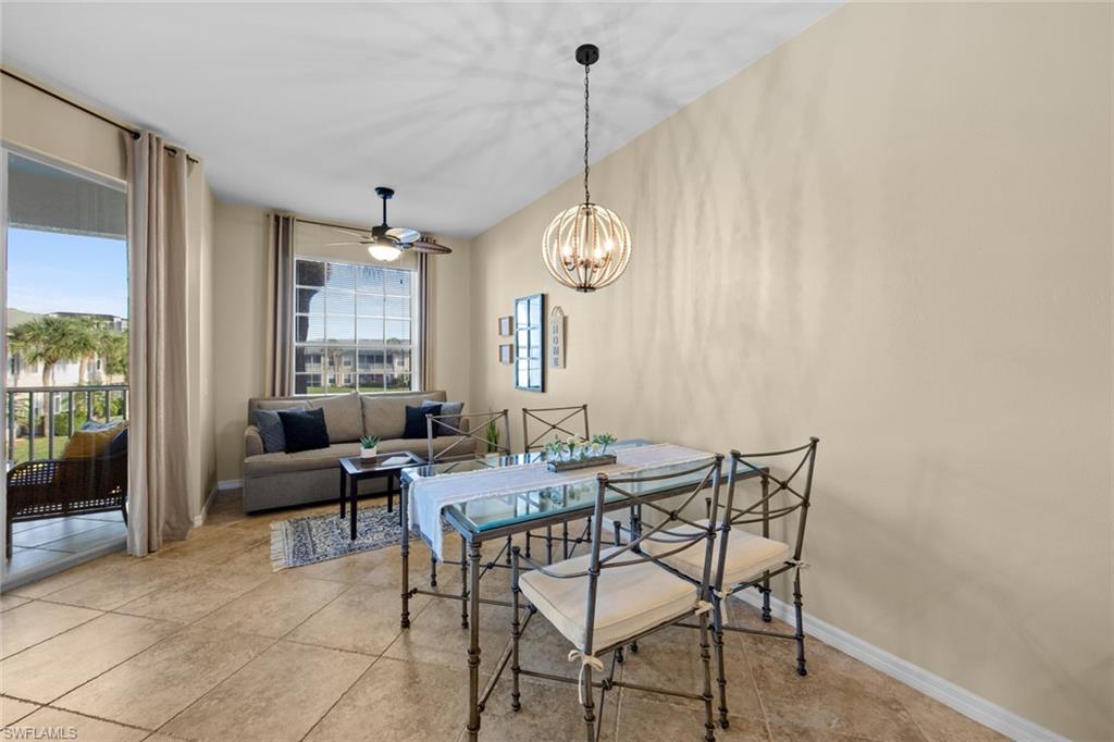 14521 Grande Cay CIR # 2906