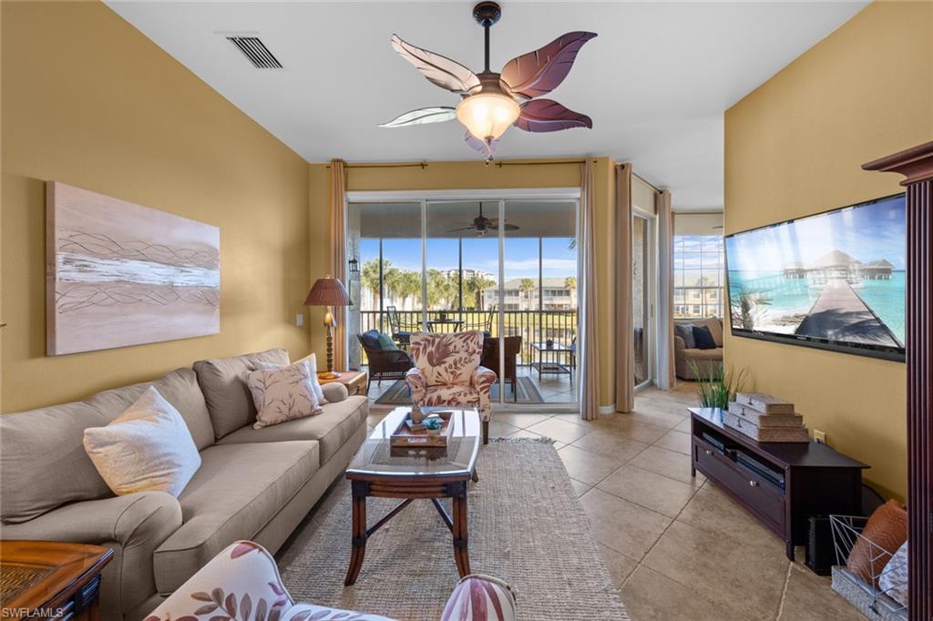 14521 Grande Cay CIR # 2906