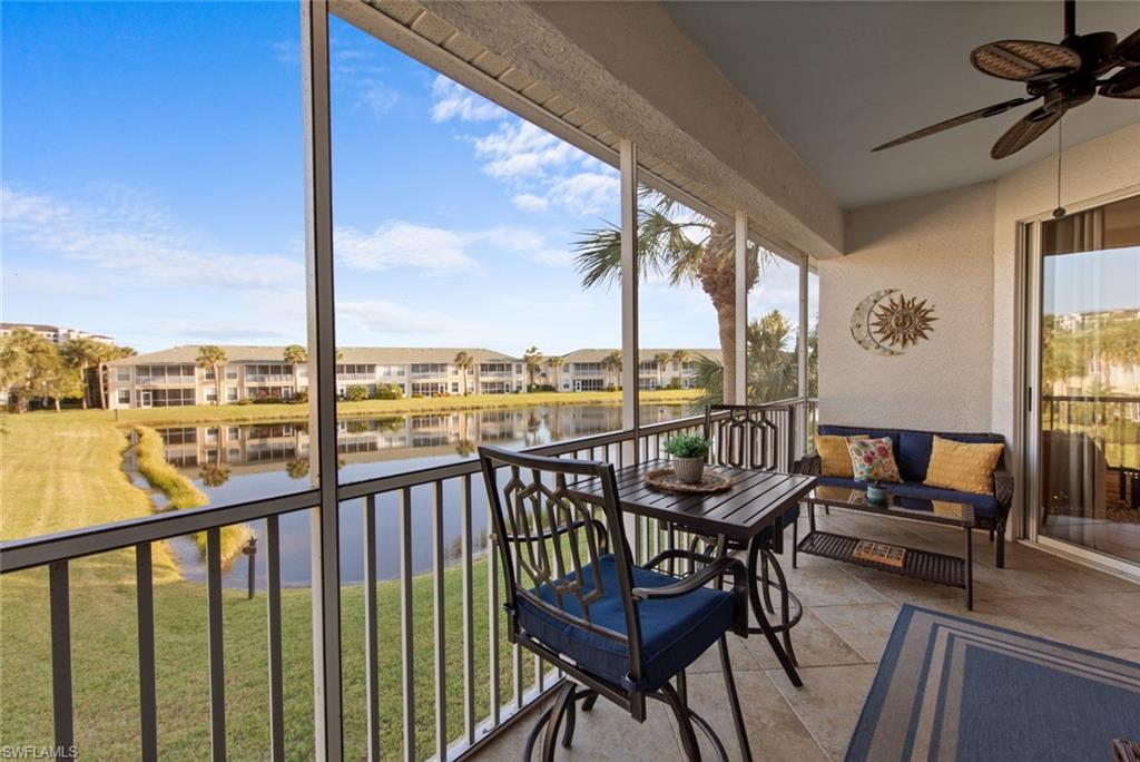 14521 Grande Cay CIR # 2906