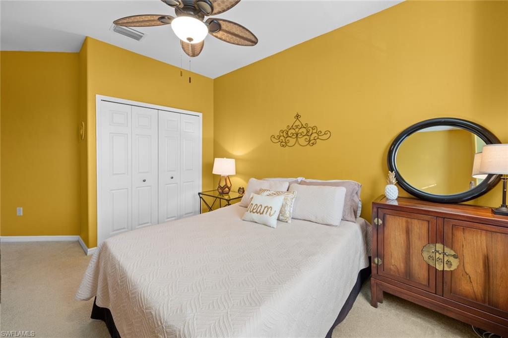 14521 Grande Cay CIR # 2906