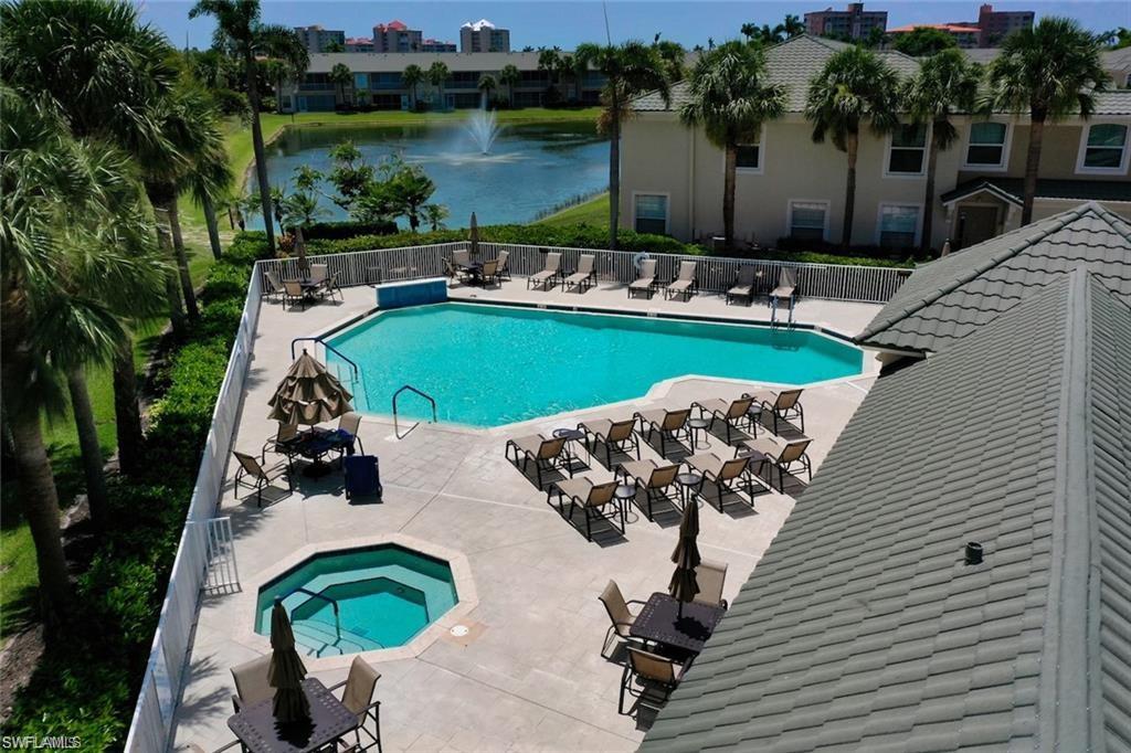 14521 Grande Cay CIR # 2906