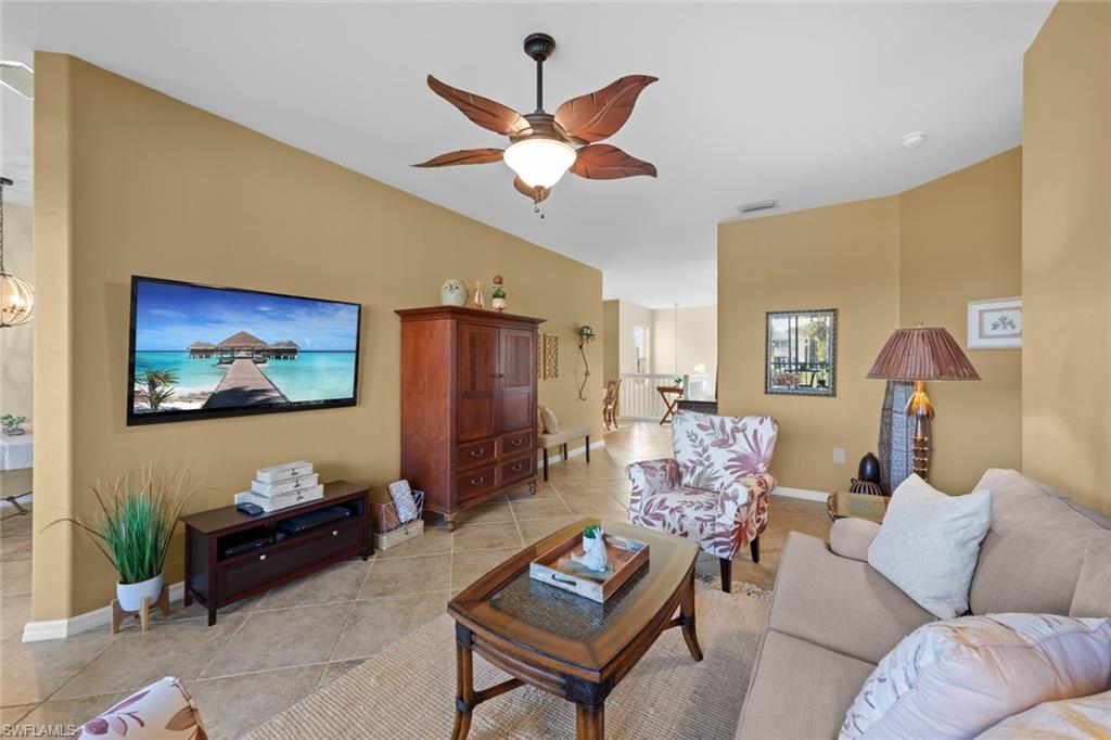 14521 Grande Cay CIR # 2906