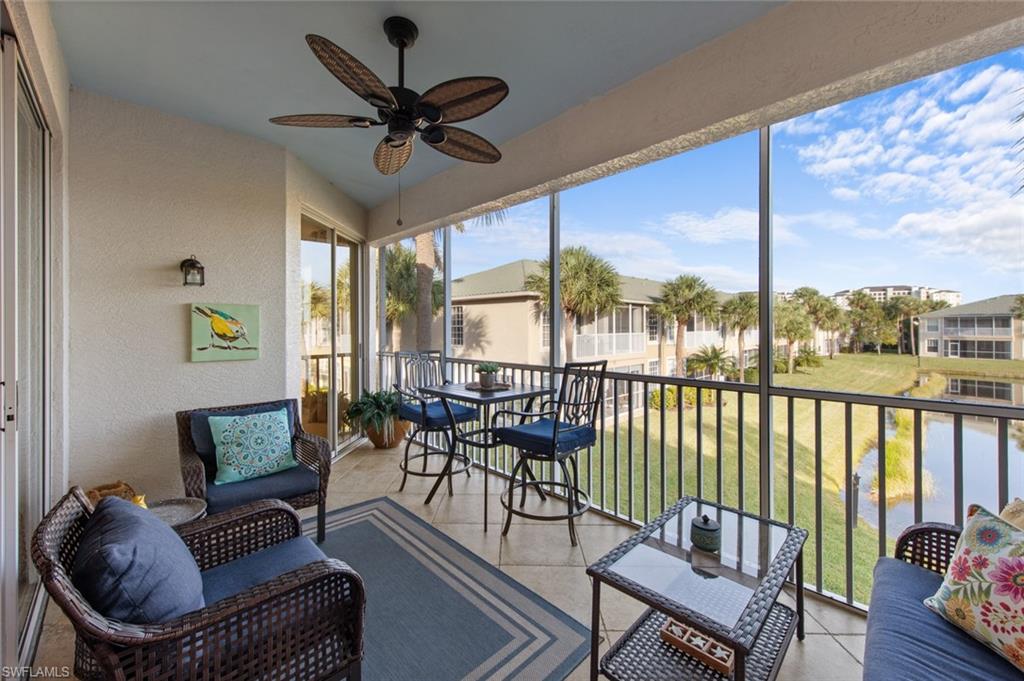 14521 Grande Cay CIR # 2906