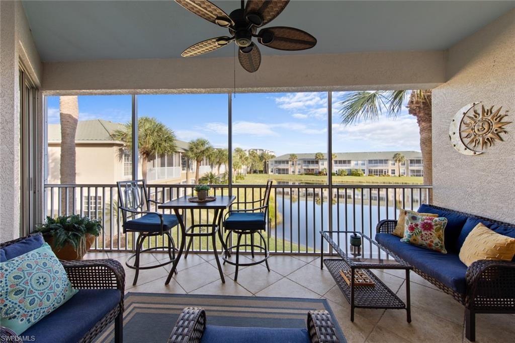 14521 Grande Cay CIR # 2906