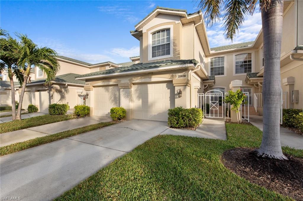 14521 Grande Cay CIR # 2906