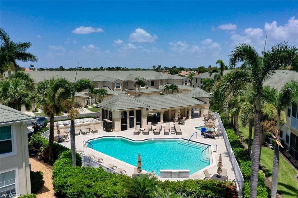 14521 Grande Cay CIR # 2906