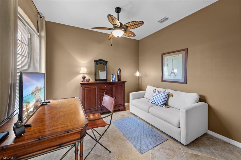 14521 Grande Cay CIR # 2906