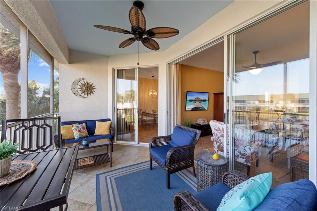14521 Grande Cay CIR # 2906