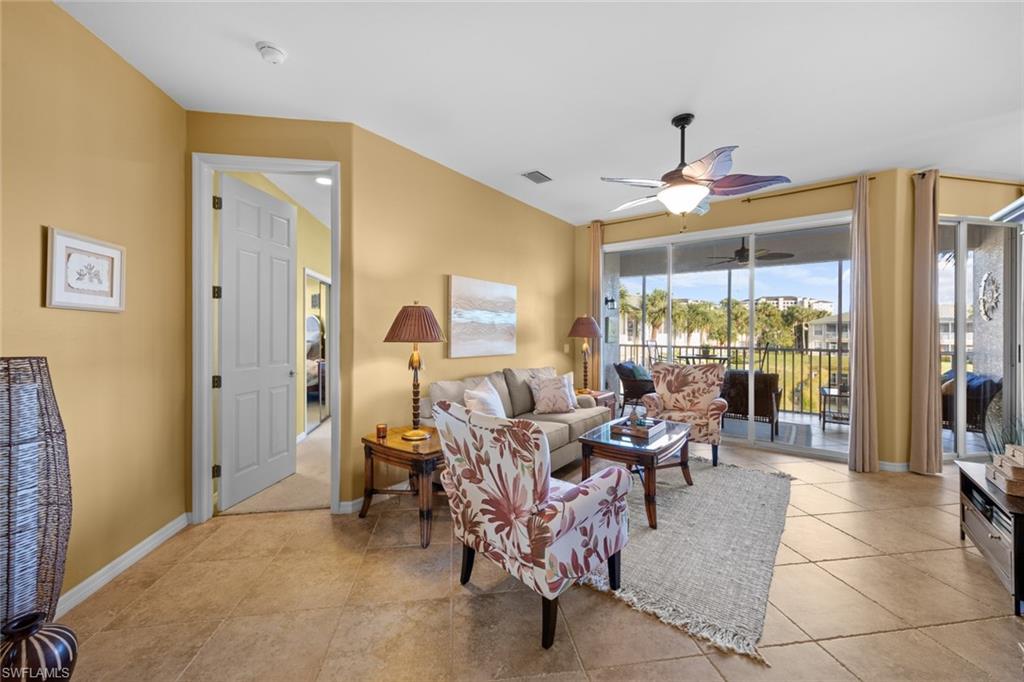 14521 Grande Cay CIR # 2906
