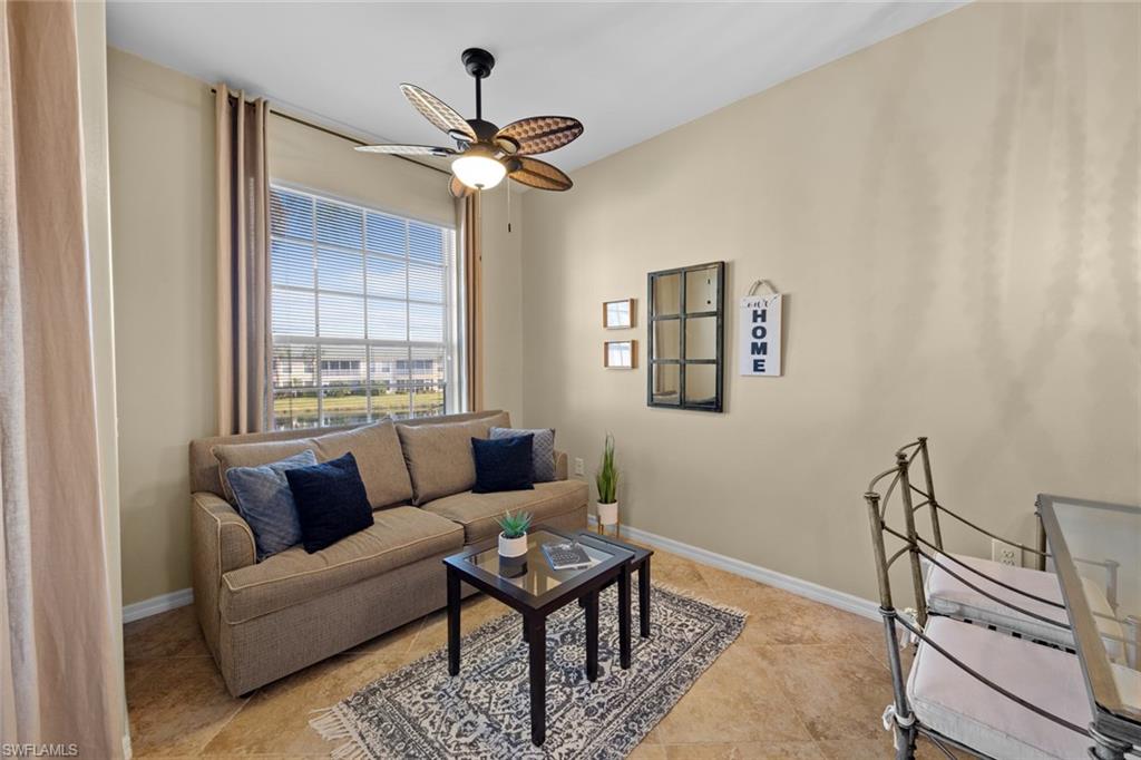 14521 Grande Cay CIR # 2906