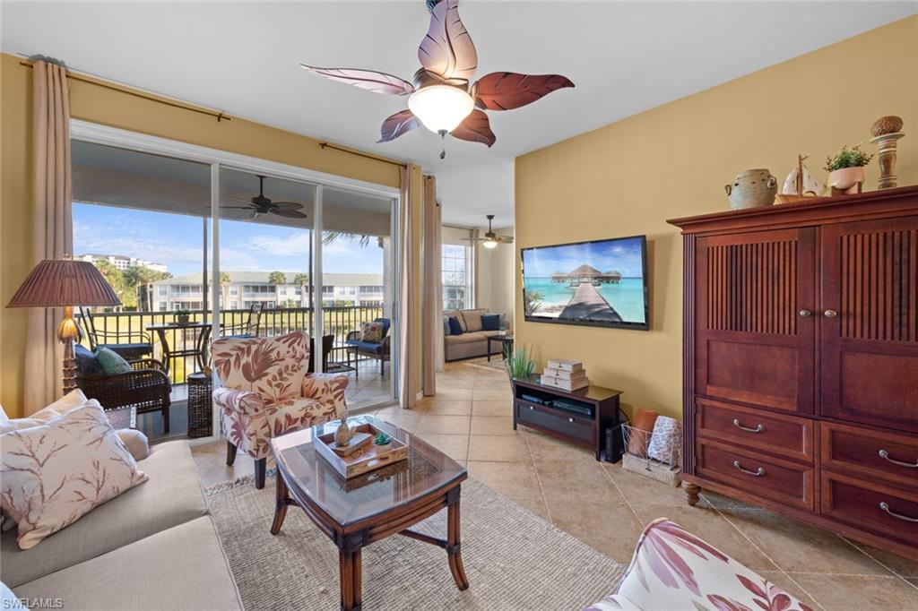 14521 Grande Cay CIR # 2906