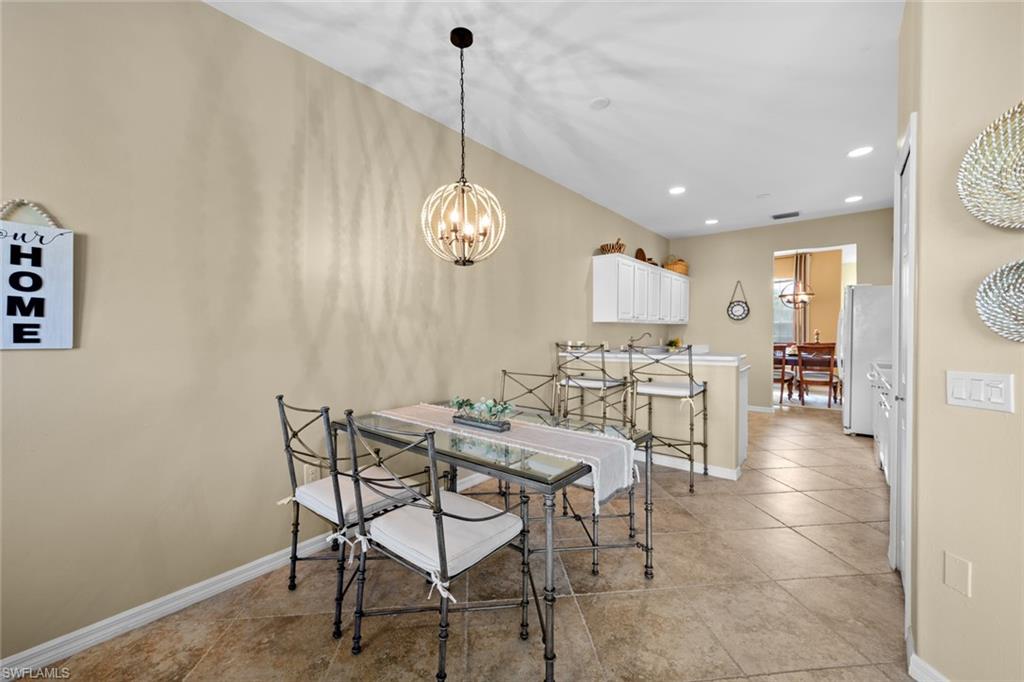 14521 Grande Cay CIR # 2906