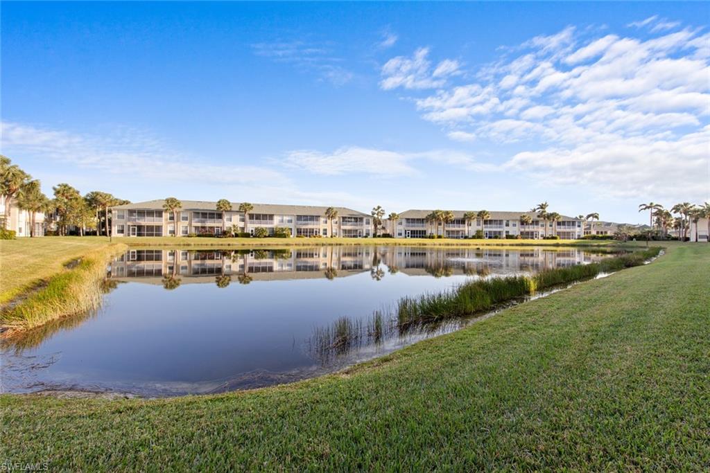 14521 Grande Cay CIR # 2906