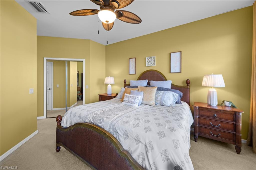 14521 Grande Cay CIR # 2906